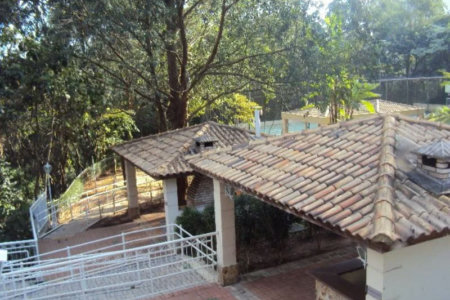 Apartamento à venda com 4 quartos, sendo 2 suítes, em Jardim Adhemar de Barros, São Paulo, SP