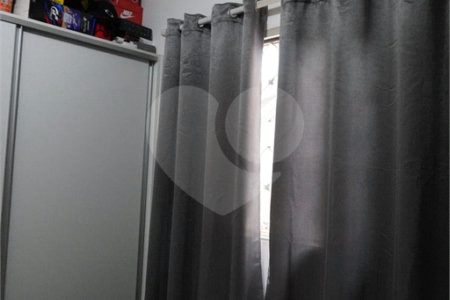 Casa à venda com 3 quartos, sendo 1 suíte, em Planalto Verde, Ribeirão Preto, SP