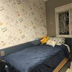 Apartamento à venda com 3 suítes no Centro, São Bernardo do Campo, SP