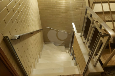 Casa de Vila à venda com 4 quartos, sendo 1 suíte, em Vila Isabel, Rio de Janeiro, RJ
