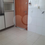 Apartamento à venda com 3 quartos, sendo 1 suíte, em Jardim Pau Preto, Indaiatuba, SP
