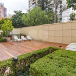 Apartamento à venda com 4 suítes em Vila Mariana, São Paulo, SP