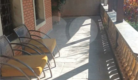 Casa à venda ou para alugar com 6 quartos, sendo 3 suítes,  em Parque Ortolândia, Hortolândia, SP