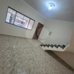 Casa à venda com 2 quartos, sendo 1 suíte,  em Vila Maricy, Guarulhos, SP