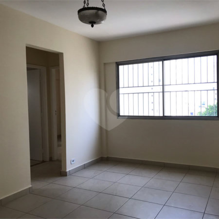 Apartamento à venda com 2 quartos em Vila Leopoldina, São Paulo, SP