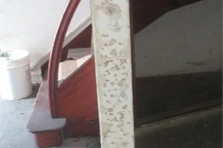 Sobrado à venda ou para alugar com 4 quartos em Água Branca, São Paulo, SP