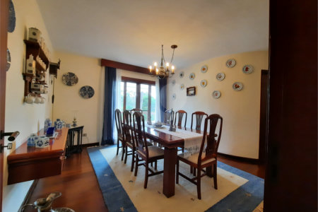 Casa à venda com 6 quartos, sendo 3 suítes, em Morumbi, São Paulo, SP