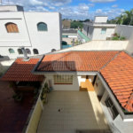 Sobrado à venda com 4 quartos, sendo 1 suíte,  em Jardim São Bento, São Paulo, SP