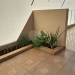 Casa à venda com 3 quartos, sendo 1 suíte,  em Vila José Salem, Itapetininga, SP