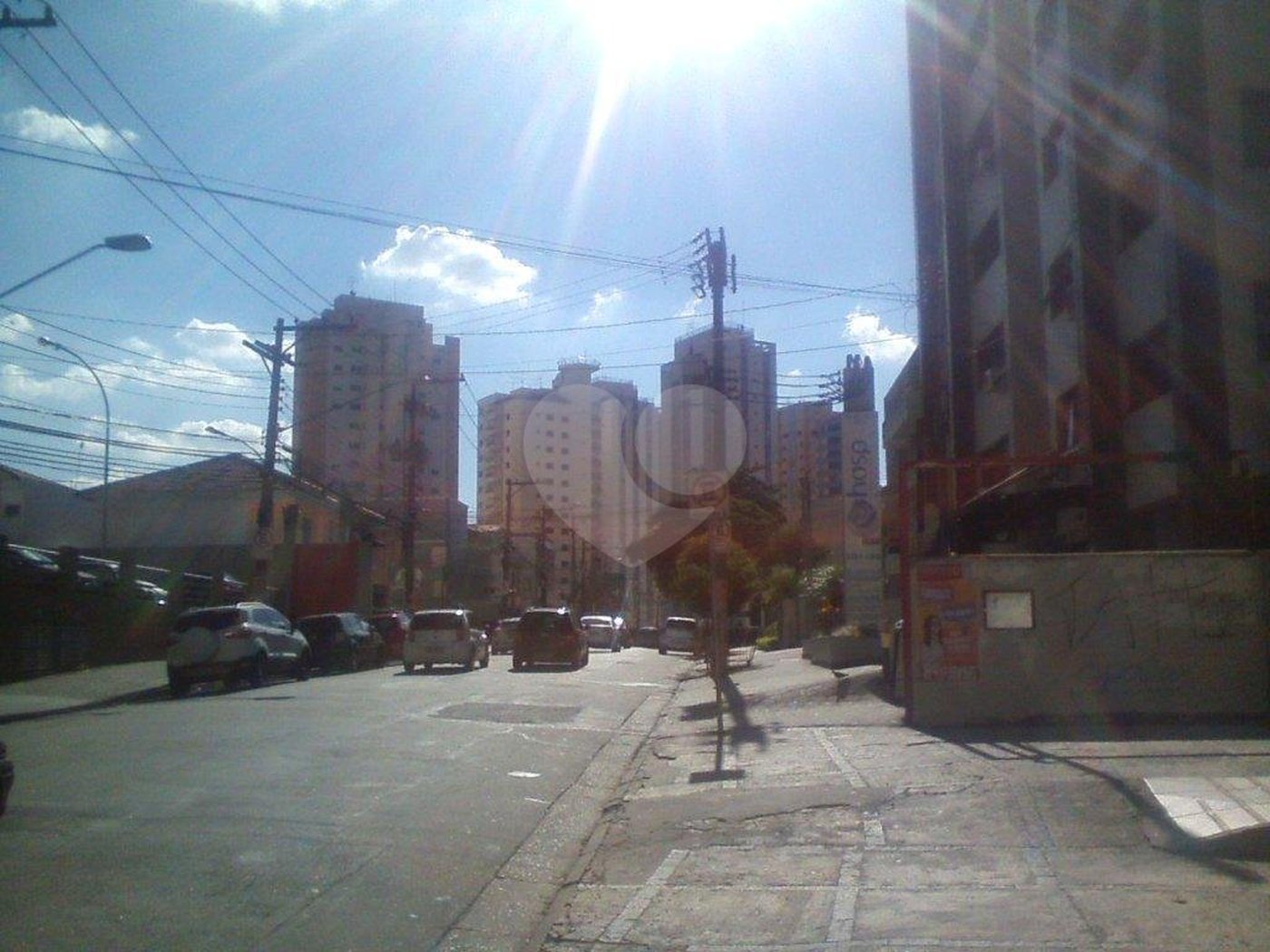 Sobrado à venda com 1 quarto em Água Fria, São Paulo, SP