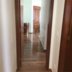 Apartamento para alugar com 3 quartos, sendo 2 suítes,  em Santana, São Paulo, SP