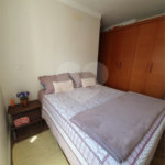 Apartamento à venda com 3 quartos, sendo 1 suíte, em Mandaqui, São Paulo, SP