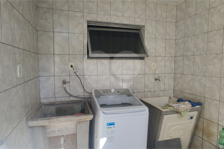 Chácara à venda com 3 quartos, sendo 1 suíte, no Centro, Nazaré Paulista, SP