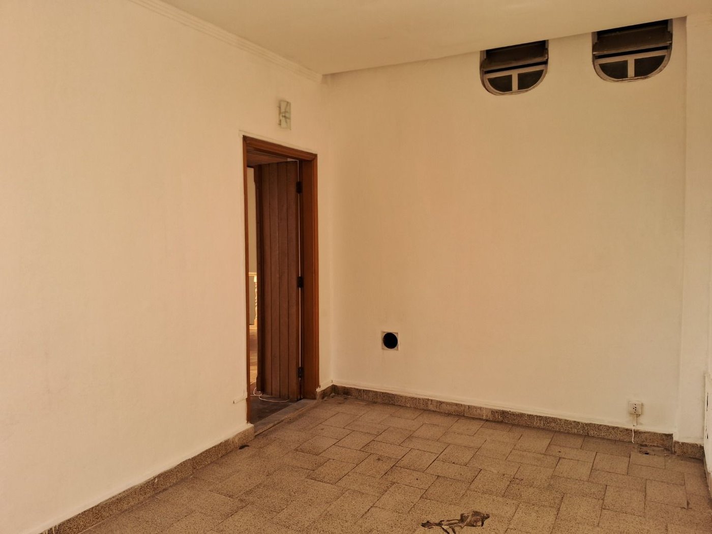 Cobertura com 3 dormitórios, 231 m² - venda por R$ 1.950.000,00 ou aluguel por R$ 10.000,00/mês - Ponta da Praia - Santos/SP