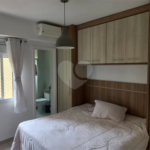 Apartamento à venda ou para alugar com 3 suítes em Enseada, Guarujá, SP