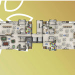 Vista Parque Residencial