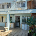 Sobrado à venda com 1 suíte em Jardim São Paulo(zona Norte), São Paulo, SP