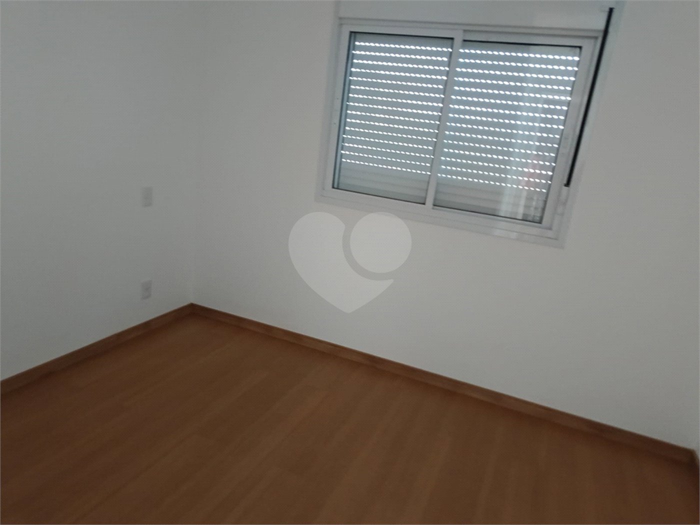 Apartamento para alugar com 2 quartos, sendo 1 suíte, em Barra Funda, São Paulo, SP