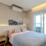 Apartamento à venda com 2 quartos, sendo 1 suíte, em Chácara Santo Antônio, São Paulo, SP