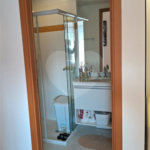 Apartamento à venda com 2 quartos, sendo 1 suíte,  no Centro, Mogi das Cruzes, SP