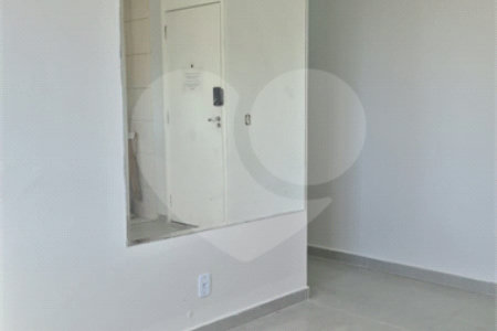 Apartamento à venda com 2 quartos em Ponte Grande, Guarulhos, SP