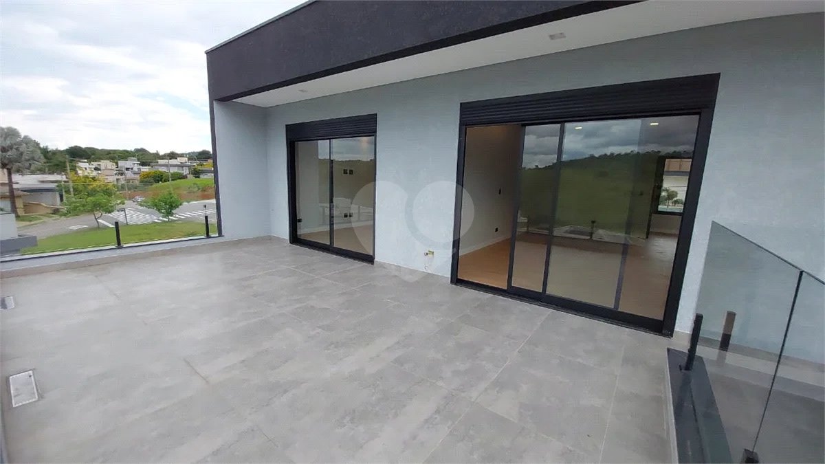 CASA ALTO PADRÃO | 5 SUÍTES | CONDOMÍNIO CLUBE – ATIBAIA