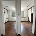 Apartamento para alugar com 3 quartos em Mandaqui, São Paulo, SP