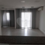 Apartamento à venda com 2 quartos, sendo 1 suíte, em Vila Trujillo, Sorocaba, SP