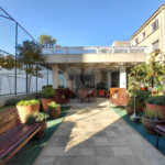 Apartamento à venda com 2 suítes em Água Branca, São Paulo, SP