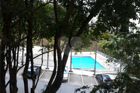 Cobertura à venda com 2 quartos, sendo 1 suíte, em Jardim Londrina, São Paulo, SP