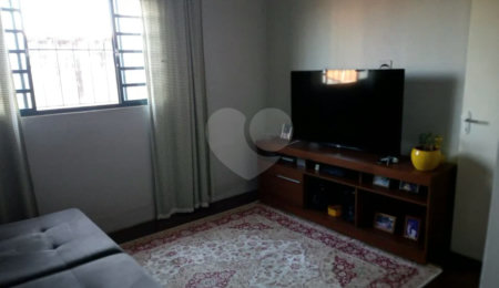 Casa à venda com 1 quarto em São Lázaro, São João da Boa Vista, SP