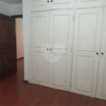 Apartamento à venda com 3 quartos, sendo 1 suíte, em Jardim Paulista, São Paulo, SP