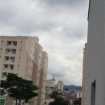 Apartamento à venda com 1 quarto em Tucuruvi, São Paulo, SP