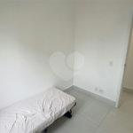 Apartamento para alugar com 3 quartos, sendo 1 suíte, em Jardim Santiago, Indaiatuba, SP