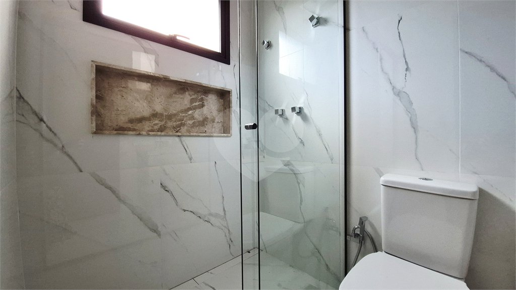 Casa à venda com 3 suítes em Reserva San Pedro, Ribeirão Preto, SP