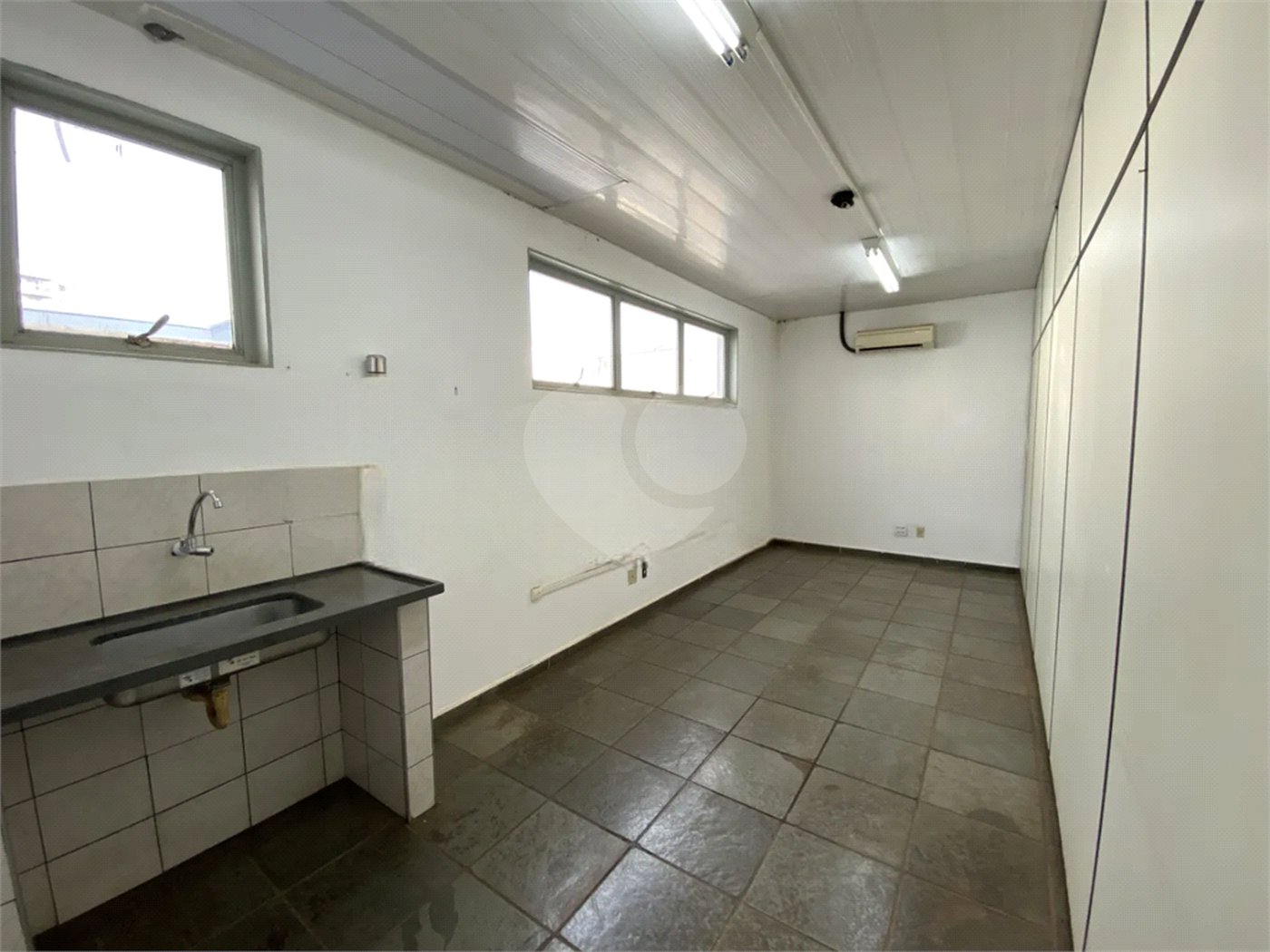 Sala para alugar em Jardim Califórnia, Ribeirão Preto, SP