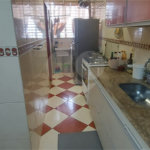 Apartamento à venda com 2 quartos, sendo 1 suíte, em Andaraí, Rio de Janeiro, RJ