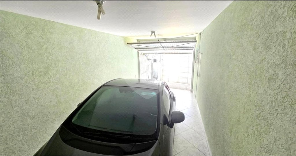Casa à venda com 3 quartos, sendo 1 suíte,  em Jardim Ester Yolanda, São Paulo, SP