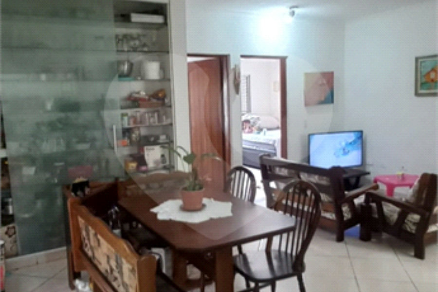 Sobrado à venda com 2 quartos, sendo 1 suíte,  em Vila Maria, São Paulo, SP