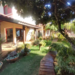 Casa à venda com 5 suítes no condomínio Residencial Terras de Vinhedo, Vinhedo - SP