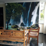 Apartamento à venda com 2 quartos em Jardim Celeste, São Paulo, SP