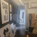 Apartamento à venda com 3 quartos, sendo 1 suíte, em Santana, São Paulo, SP