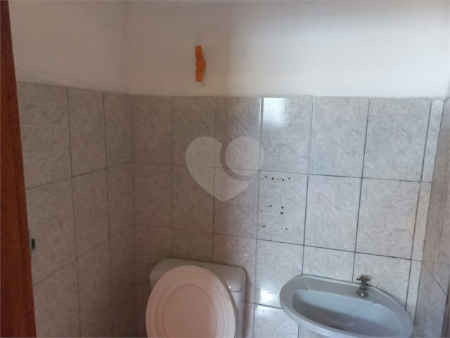 Prédio à venda em Vila Nova Cachoeirinha, São Paulo, SP