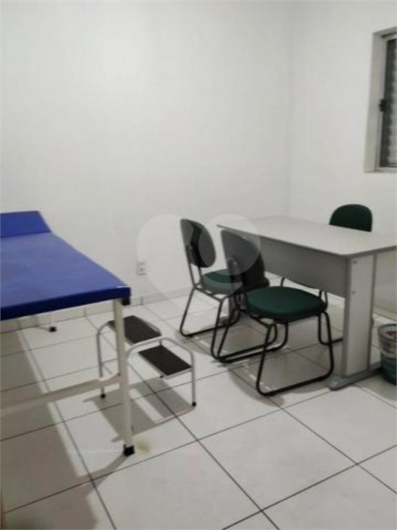 Sobrado à venda com 6 quartos, sendo 2 suítes,  em Instituto de Previdência, São Paulo, SP
