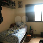 Apartamento à venda com 3 quartos, sendo 1 suíte, em Casa Verde, São Paulo, SP