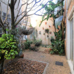 Casa à venda ou para alugar com 5 quartos, sendo 3 suítes, em Vila Madalena, São Paulo, SP