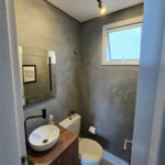 Apartamento à venda com 3 quartos, sendo 1 suíte, em Vila Suzana, São Paulo, SP