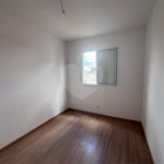 Apartamento à venda com 2 quartos em Vila Fiori, Sorocaba, SP