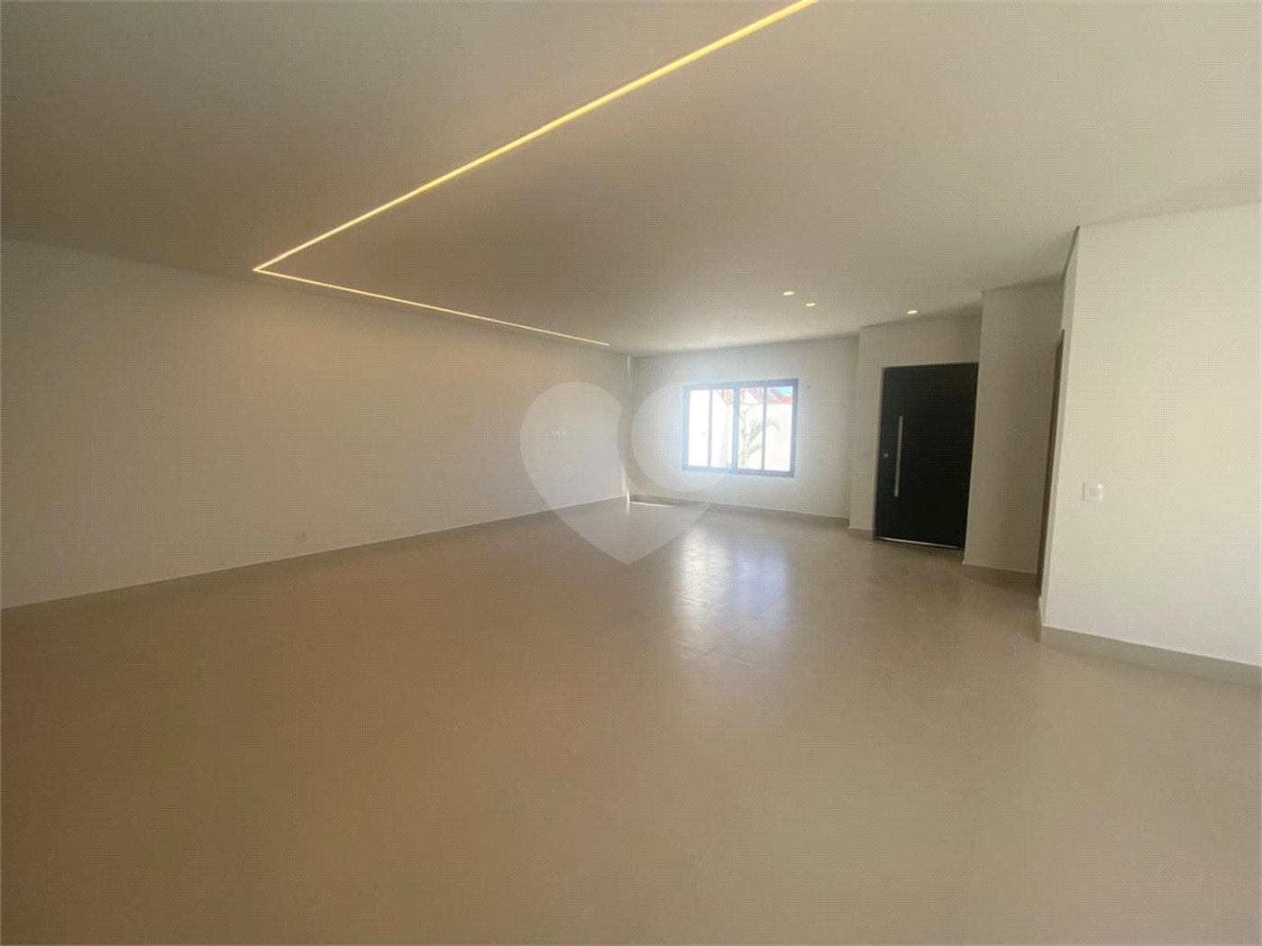 Casa à venda com 3 suítes em Central Parque Sorocaba, Sorocaba, SP
