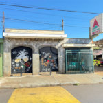 Casa à venda com 2 suítes em Ipiranga, Ribeirão Preto, SP